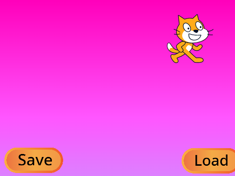 save/load look if u wanna know how to do dis to