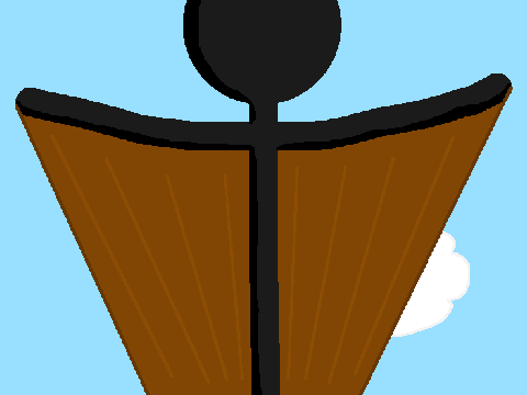Flyboy