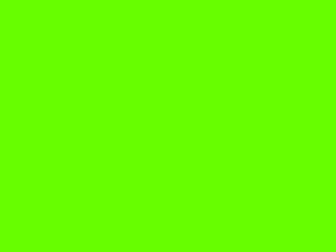 INK Transition (for yt)
