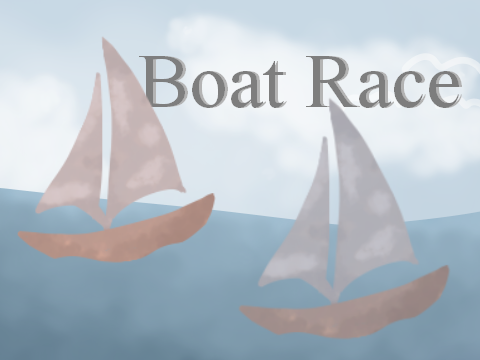 -+ Nautical Theme V1 +- (Wip)