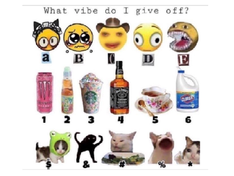 which