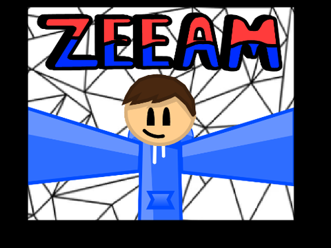 ZeeAm pfp