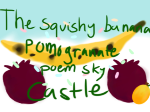 Poem cabin destruction THUMBNAIL