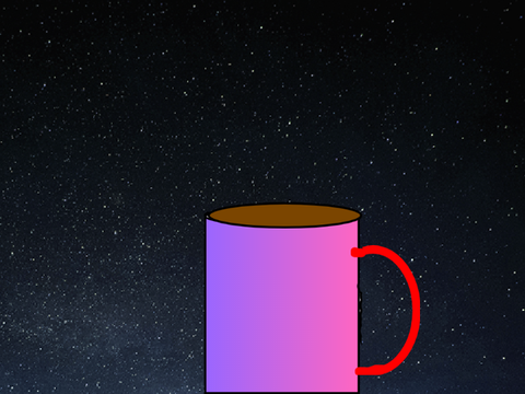coffee maker