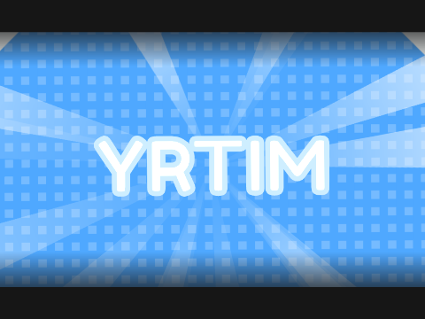 Free Intro