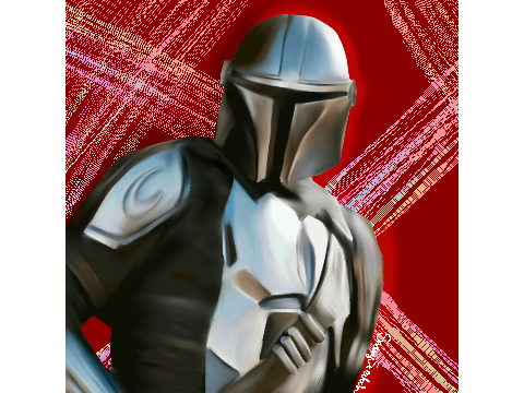 PFP for @ltzMando