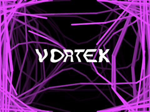 Vortex