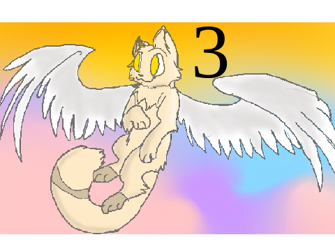 @zebuOGE raffle entry #3