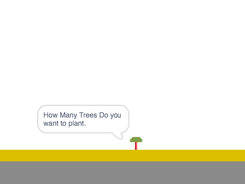 Tree Generator