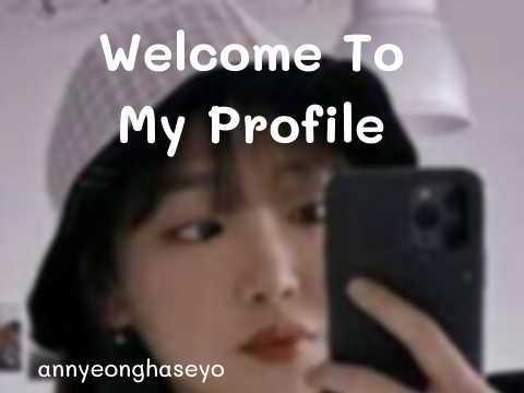 Thanks mellie for my banner i love itt