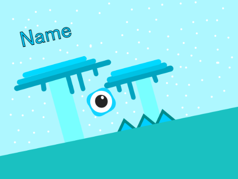 Platformer ENGINE    1.0      #tutorial #all