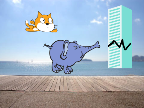 Project thumbnail