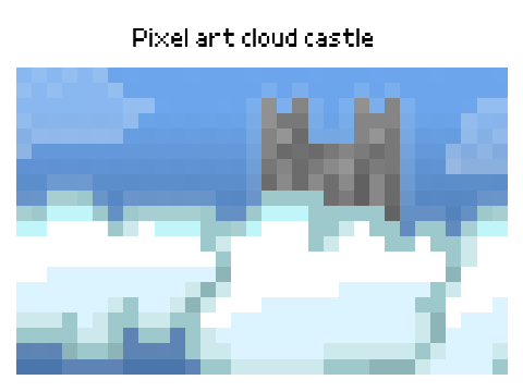 ✧ OPEN 1k Art Contest ✧ remix