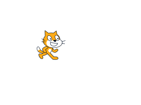 catch the mouse!