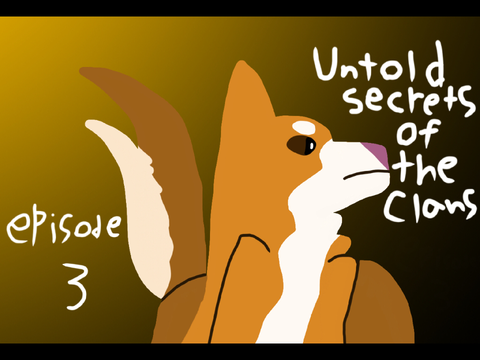 Usotc episode 3
