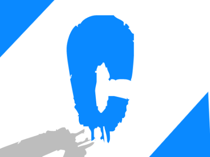 Intro for PxrplePenguin