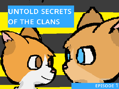 Usotc episode 1