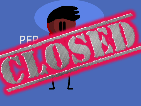 [CLOSED] PFP Contest