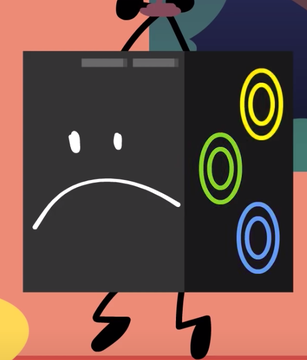 Why scratch