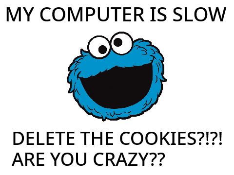 Meme Competition entry