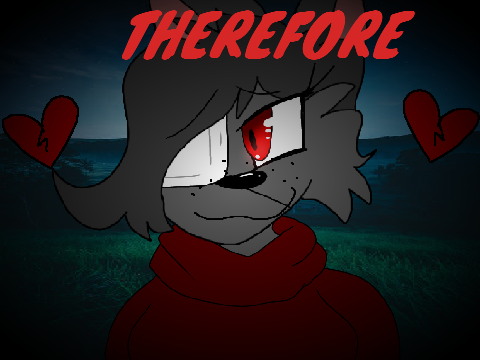 || Therefore meme (2021 remake) -RESHARE-
