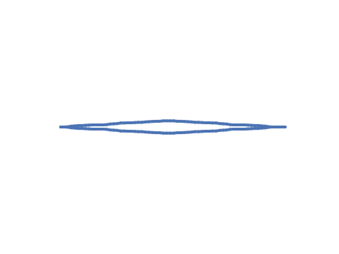 Voice Visualiser V0.1 