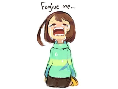 Offline