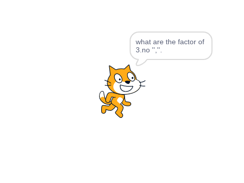 math questions