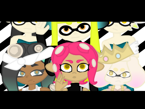 WIP 3 :T