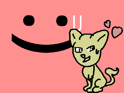 Project thumbnail