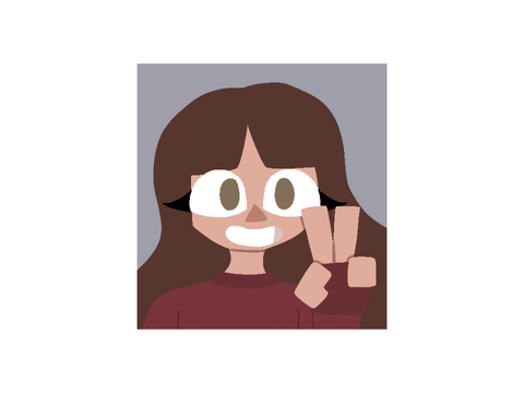 lineless art practice