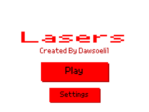 Lasers