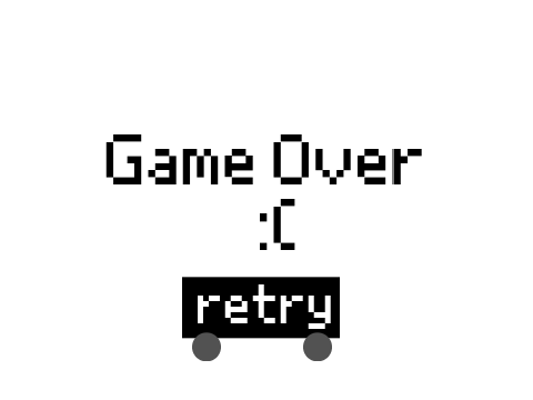 RELEASE! Manual - a game