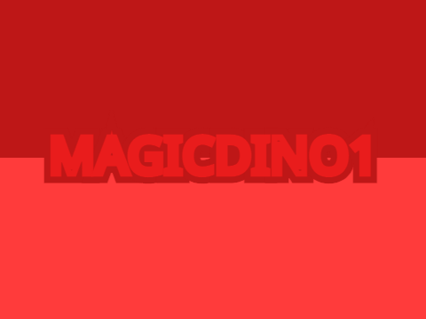 Intro Entry
