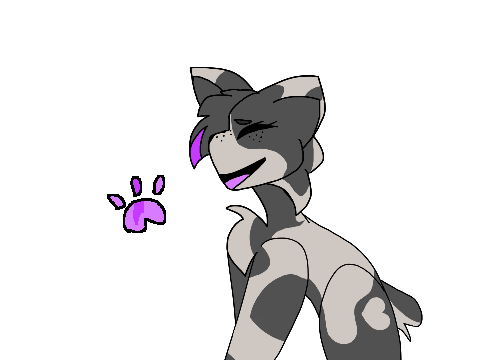 Cameo