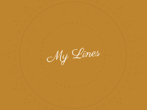 Lines