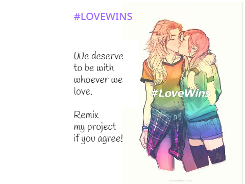 Remix If You Agree ~ remix remix remix remix remix remix