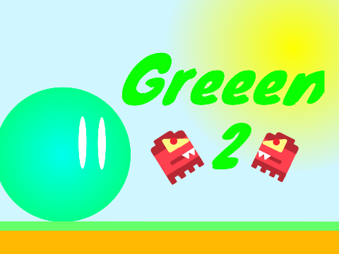 Green 2
