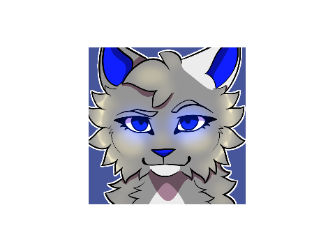 Icon for @kirdag