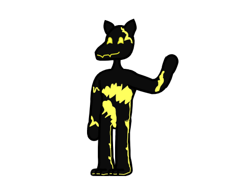For @Mr_french-fry