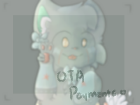 OTAP for @midniqht-stqrs <3