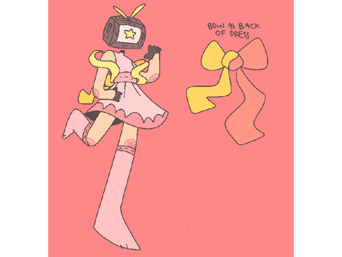 smol ota .u.”