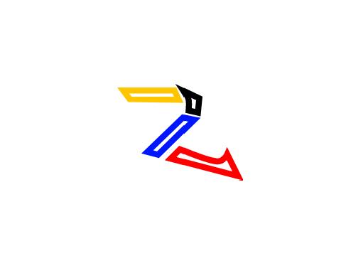 Zuvv logo
