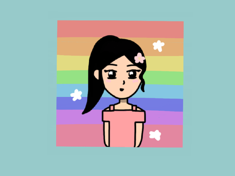 PFP for @lvnxria--