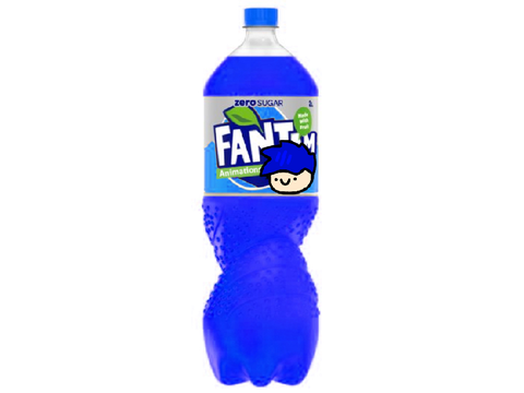 SEND THIS TO YOUR FRIEND WITH NO CONTEXT