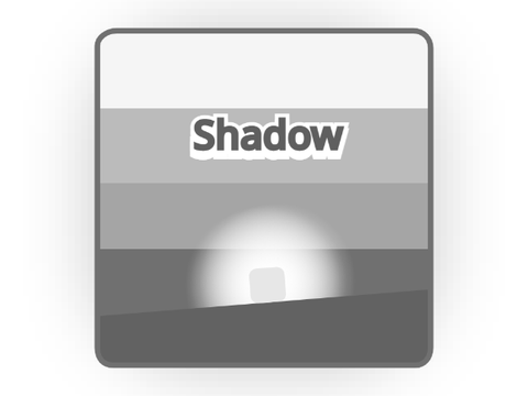Shadow v.15 | A platform