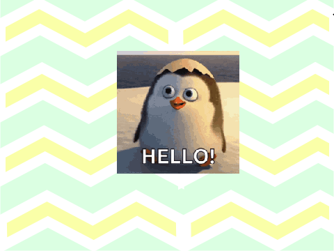Hello!