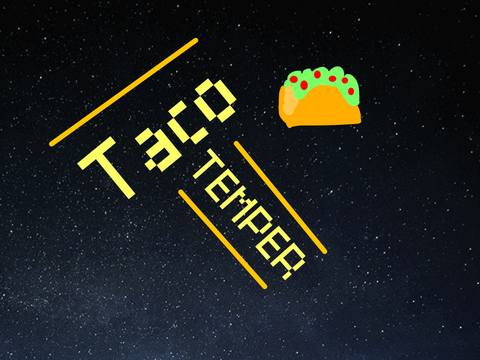 Taco Temper 1.2