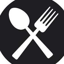 Restaurant Chat Bot 