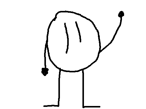 Hewwo